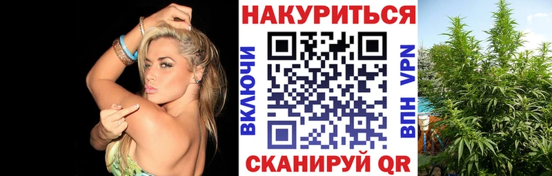 Меф Сясьстрой