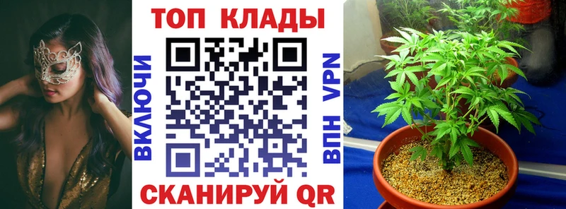 Виды наркотиков купить Сясьстрой Конопля Меф АМФ Гашиш