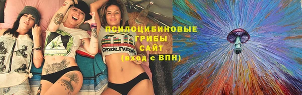 гашиш Пересвет