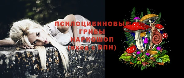 экстази Алзамай