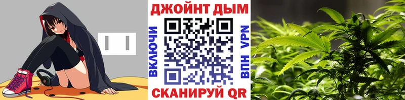 где продают наркотики  darknet состав  Конопля семена  Сясьстрой 